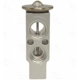 Purchase Top-Quality Expansion Valve by FOUR SEASONS - 39086 pa1