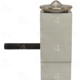 Purchase Top-Quality Expansion Valve by FOUR SEASONS - 39086 pa10