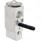 Purchase Top-Quality Expansion Valve by FOUR SEASONS - 39086 pa11