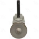 Purchase Top-Quality Expansion Valve by FOUR SEASONS - 39086 pa12