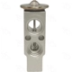 Purchase Top-Quality Expansion Valve by FOUR SEASONS - 39086 pa13