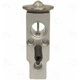 Purchase Top-Quality Expansion Valve by FOUR SEASONS - 39086 pa2