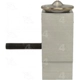 Purchase Top-Quality Expansion Valve by FOUR SEASONS - 39086 pa22