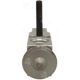 Purchase Top-Quality Expansion Valve by FOUR SEASONS - 39086 pa23