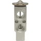 Purchase Top-Quality Expansion Valve by FOUR SEASONS - 39086 pa25