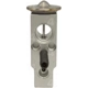 Purchase Top-Quality Expansion Valve by FOUR SEASONS - 39086 pa26