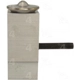 Purchase Top-Quality Expansion Valve by FOUR SEASONS - 39086 pa27
