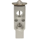 Purchase Top-Quality Expansion Valve by FOUR SEASONS - 39086 pa29