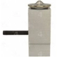 Purchase Top-Quality Expansion Valve by FOUR SEASONS - 39086 pa3