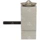 Purchase Top-Quality Expansion Valve by FOUR SEASONS - 39086 pa30