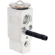 Purchase Top-Quality Expansion Valve by FOUR SEASONS - 39086 pa31
