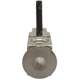 Purchase Top-Quality Expansion Valve by FOUR SEASONS - 39086 pa32