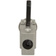 Purchase Top-Quality Expansion Valve by FOUR SEASONS - 39086 pa33