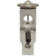 Purchase Top-Quality Expansion Valve by FOUR SEASONS - 39086 pa35