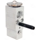 Purchase Top-Quality Expansion Valve by FOUR SEASONS - 39086 pa36