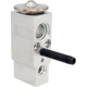 Purchase Top-Quality Expansion Valve by FOUR SEASONS - 39086 pa37
