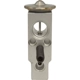 Purchase Top-Quality Expansion Valve by FOUR SEASONS - 39086 pa38