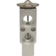 Purchase Top-Quality Expansion Valve by FOUR SEASONS - 39086 pa39