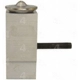 Purchase Top-Quality Expansion Valve by FOUR SEASONS - 39086 pa4