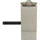 Purchase Top-Quality Expansion Valve by FOUR SEASONS - 39086 pa40