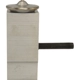 Purchase Top-Quality Expansion Valve by FOUR SEASONS - 39086 pa42