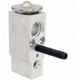 Purchase Top-Quality Expansion Valve by FOUR SEASONS - 39086 pa5