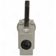 Purchase Top-Quality Expansion Valve by FOUR SEASONS - 39086 pa6