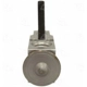 Purchase Top-Quality Expansion Valve by FOUR SEASONS - 39086 pa7