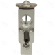 Purchase Top-Quality Expansion Valve by FOUR SEASONS - 39086 pa8