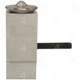 Purchase Top-Quality Expansion Valve by FOUR SEASONS - 39086 pa9