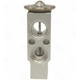Purchase Top-Quality Expansion Valve by FOUR SEASONS - 39087 pa1