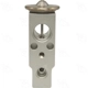 Purchase Top-Quality Expansion Valve by FOUR SEASONS - 39087 pa10