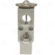 Purchase Top-Quality Expansion Valve by FOUR SEASONS - 39087 pa11