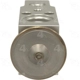 Purchase Top-Quality Expansion Valve by FOUR SEASONS - 39087 pa12