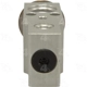 Purchase Top-Quality Expansion Valve by FOUR SEASONS - 39087 pa14
