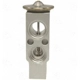 Purchase Top-Quality Expansion Valve by FOUR SEASONS - 39087 pa15
