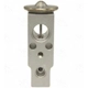 Purchase Top-Quality Expansion Valve by FOUR SEASONS - 39087 pa16