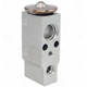 Purchase Top-Quality Expansion Valve by FOUR SEASONS - 39087 pa17