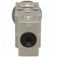 Purchase Top-Quality Expansion Valve by FOUR SEASONS - 39087 pa18