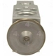 Purchase Top-Quality Expansion Valve by FOUR SEASONS - 39087 pa19