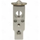 Purchase Top-Quality Expansion Valve by FOUR SEASONS - 39087 pa2