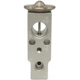 Purchase Top-Quality Expansion Valve by FOUR SEASONS - 39087 pa20