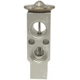 Purchase Top-Quality Expansion Valve by FOUR SEASONS - 39087 pa21