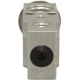 Purchase Top-Quality Expansion Valve by FOUR SEASONS - 39087 pa23