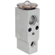 Purchase Top-Quality Expansion Valve by FOUR SEASONS - 39087 pa24
