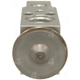 Purchase Top-Quality Expansion Valve by FOUR SEASONS - 39087 pa26