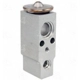 Purchase Top-Quality Expansion Valve by FOUR SEASONS - 39087 pa5