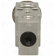 Purchase Top-Quality Expansion Valve by FOUR SEASONS - 39087 pa6