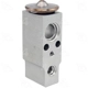 Purchase Top-Quality Expansion Valve by FOUR SEASONS - 39087 pa8