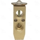 Purchase Top-Quality Expansion Valve by FOUR SEASONS - 39088 pa1